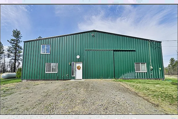 Property Photo MLS #: 202523099