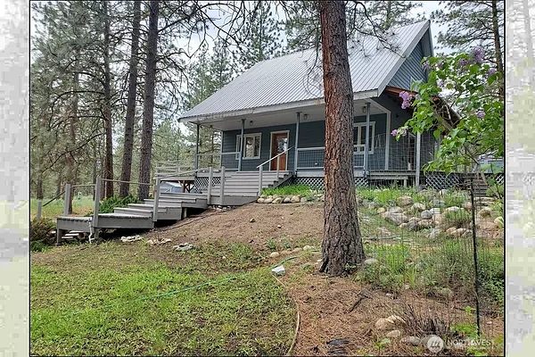Property Photo MLS #: 2313099