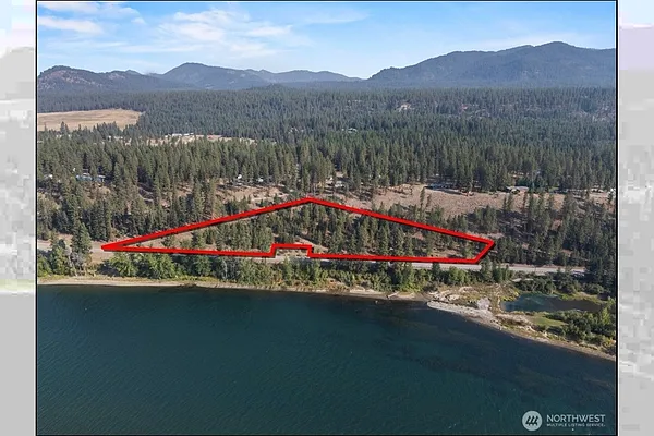 Property Photo MLS #: 2432099