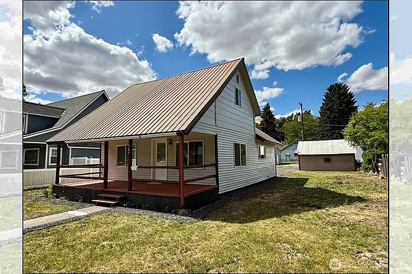 Property Photo MLS #: 2398100