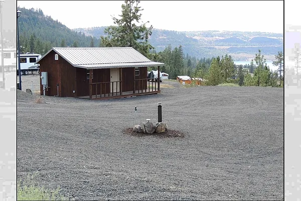 Property Photo MLS #: 202523101