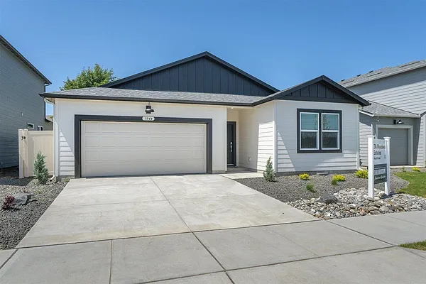 Property Photo MLS #: 202521102