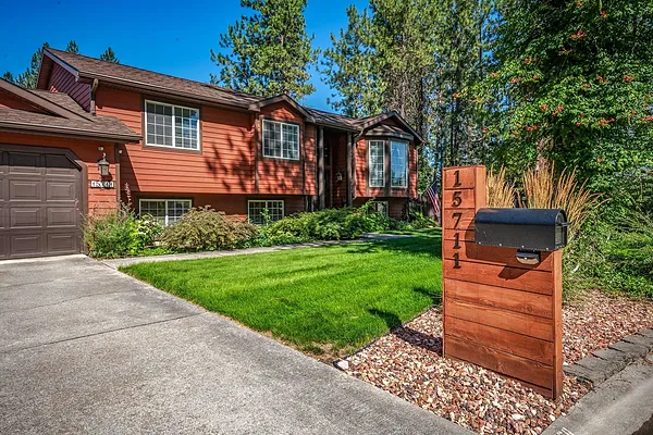 Property Photo MLS #: 202523102
