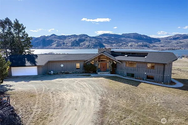 Property Photo MLS #: 2335102