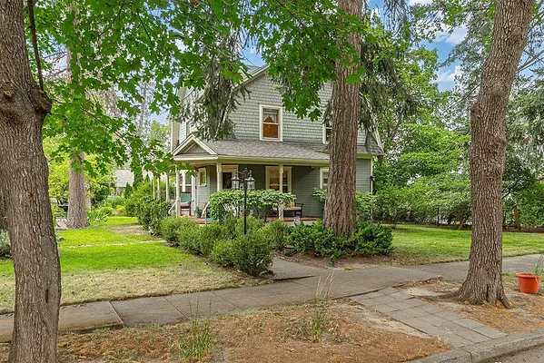 Property Photo MLS #: 202522103