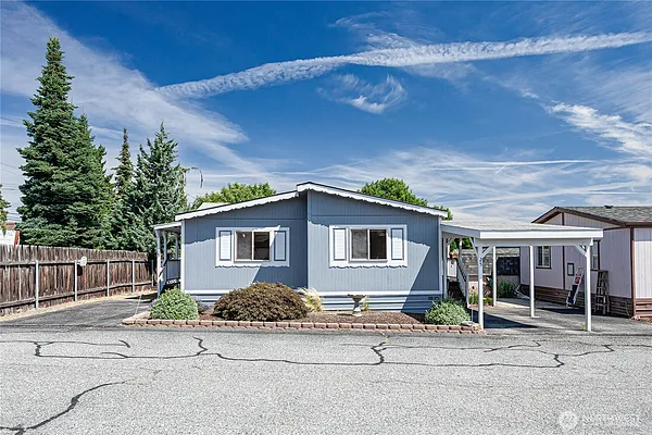 Property Photo MLS #: 2396103