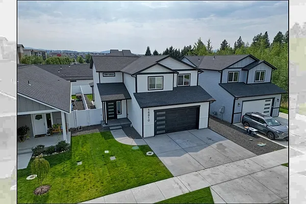 Property Photo MLS #: 202523104