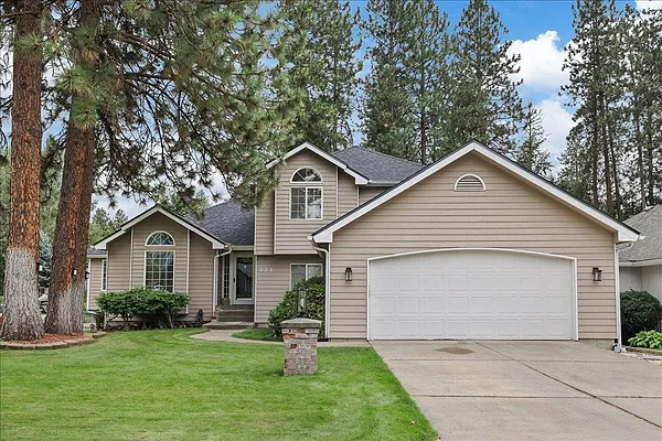 Property Photo MLS #: 202524104