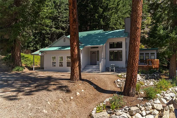 Property Photo MLS #: 2407104