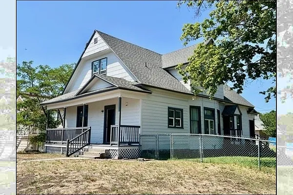 Property Photo MLS #: 202519105