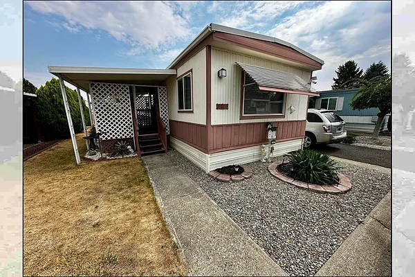Property Photo MLS #: 202523105