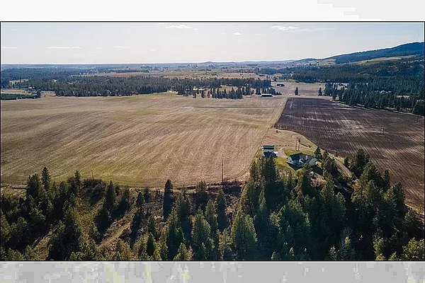 Property Photo MLS #: 202520106