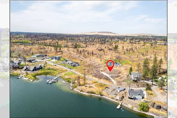 Property Photo MLS #: 202522107