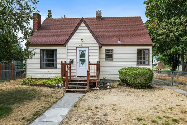 Property Photo MLS #: 202523107