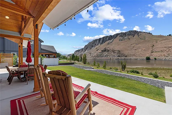 Property Photo MLS #: 2323107