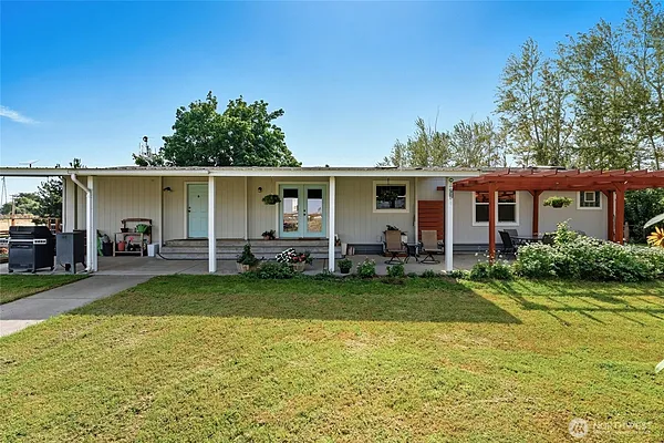Property Photo MLS #: 2432107