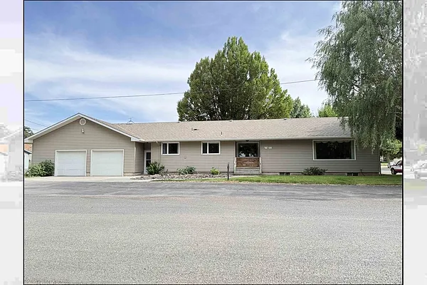 Property Photo MLS #: 202519108