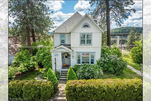 Property Photo MLS #: 202521108