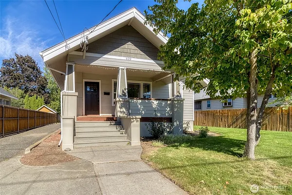 Property Photo MLS #: 2334108