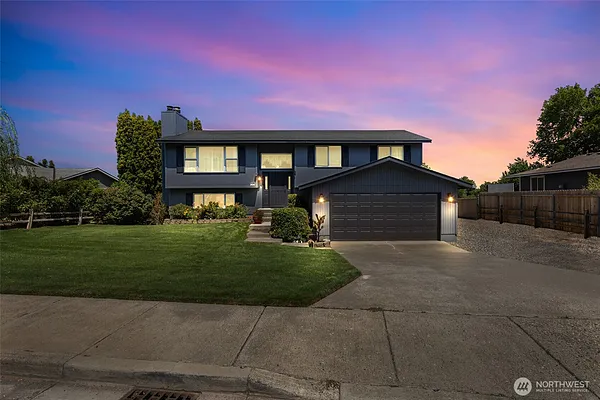 Property Photo MLS #: 2413108