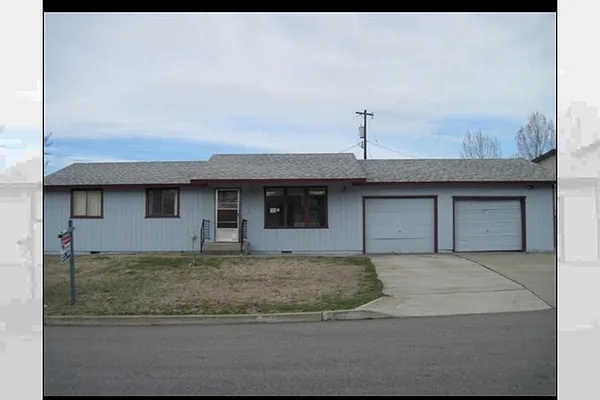 Property Photo MLS #: 202520109