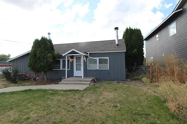 Property Photo MLS #: 202522109