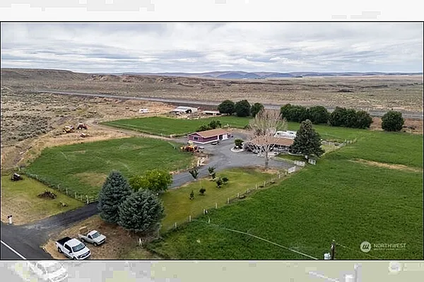 Property Photo MLS #: 2396109