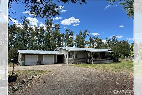 Property Photo MLS #: 2407109