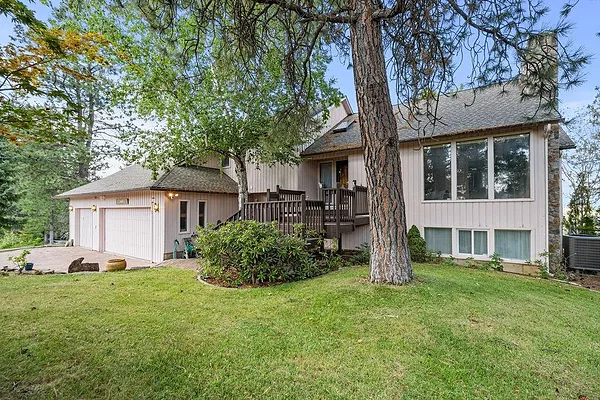 Property Photo MLS #: 202521110