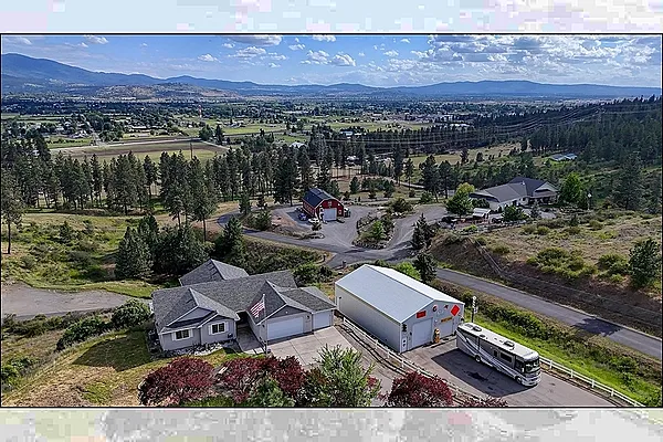 Property Photo MLS #: 202518111