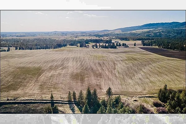 Property Photo MLS #: 202520112