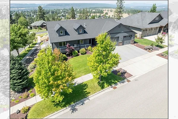 Property Photo MLS #: 202521112