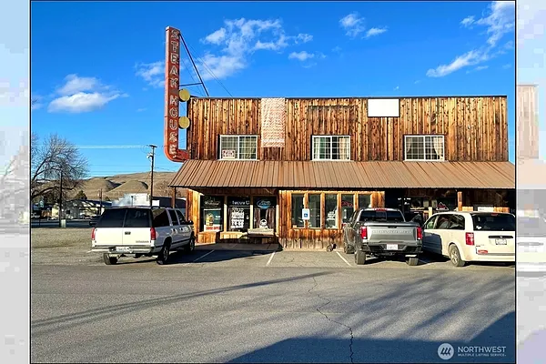 Property Photo MLS #: 2344112