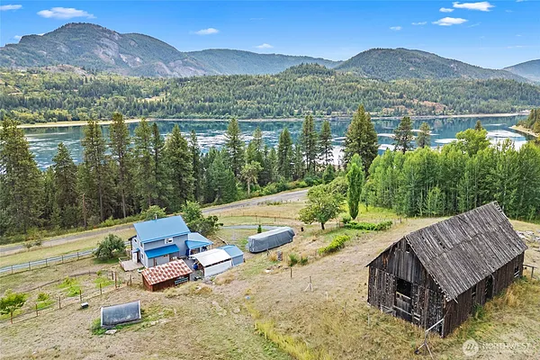 Property Photo MLS #: 2424112