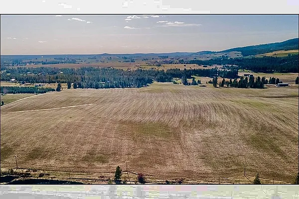 Property Photo MLS #: 202520113
