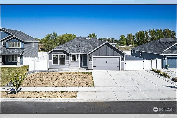 Property Photo MLS #: 2347113
