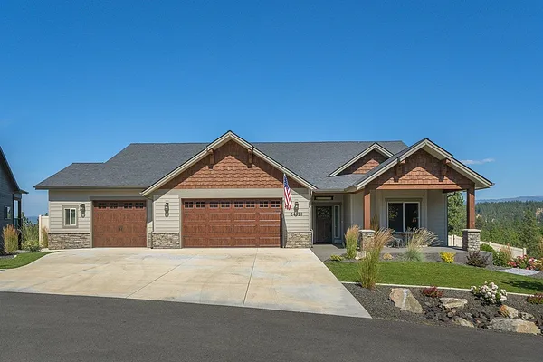 Property Photo MLS #: 202521114