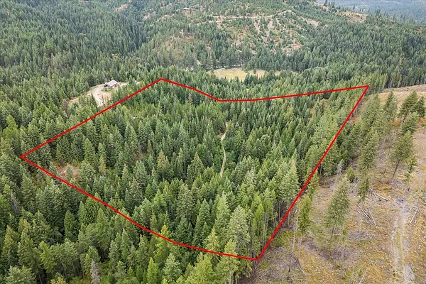 Property Photo MLS #: 202522114