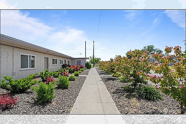 Property Photo MLS #: 2389114