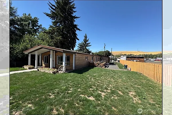 Property Photo MLS #: 2423114