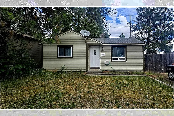 Property Photo MLS #: 202522115