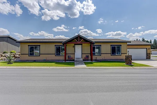 Property Photo MLS #: 202422116