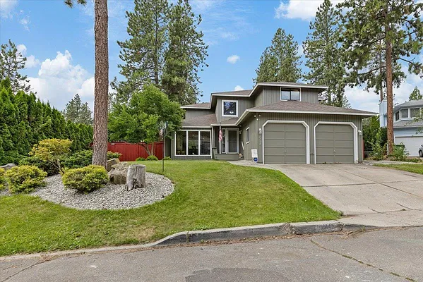 Property Photo MLS #: 202522116