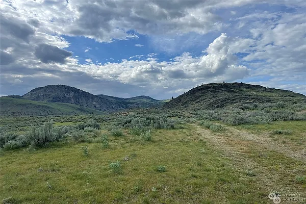 Property Photo MLS #: 2321116