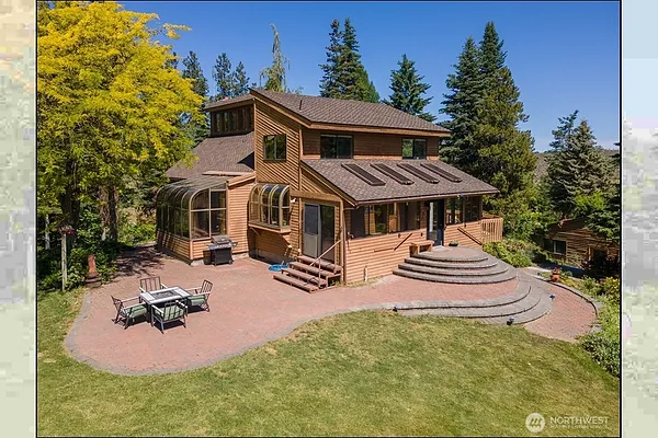 Property Photo MLS #: 2370116
