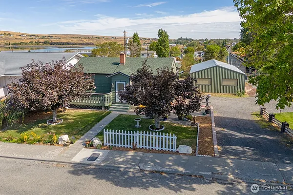Property Photo MLS #: 2382116