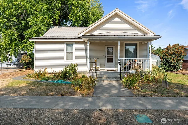 Property Photo MLS #: 2434116