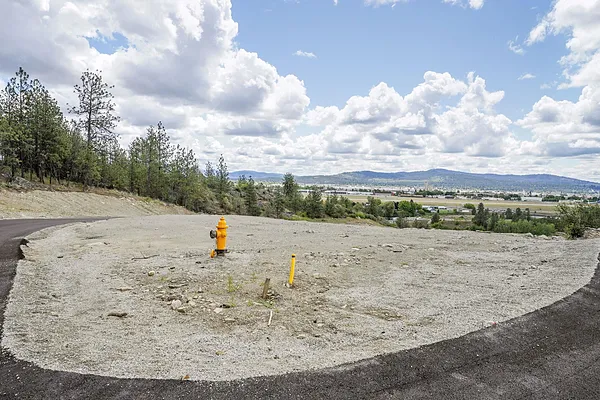 Property Photo MLS #: 202520117