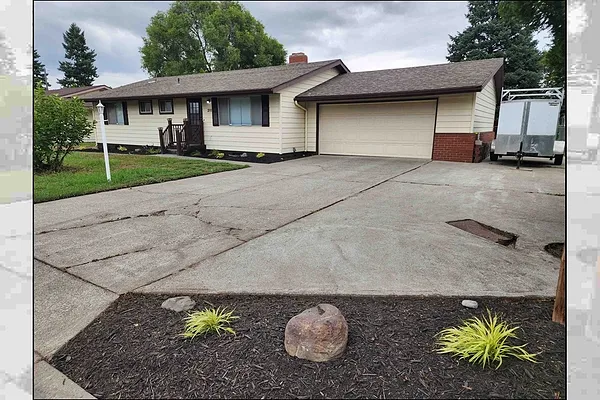 Property Photo MLS #: 202521117