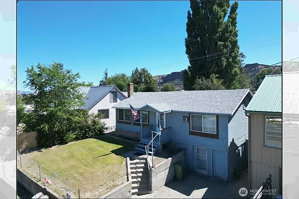 Property Photo MLS #: 2344117